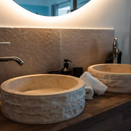 Les De La Cite De Guest house Carcassonne